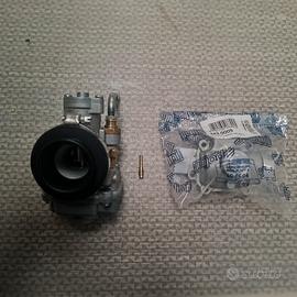 Carburatore Polini cp