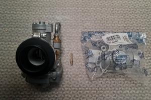 Carburatore Polini cp