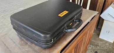 FLUKE 199C 200MHz