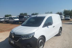 Renault Kangoo furgone