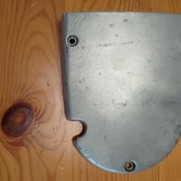 Coperchio motore sinistro Suzuki gt380