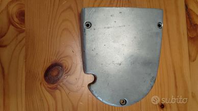 Coperchio motore sinistro Suzuki gt380