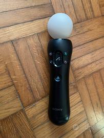 Joystick ps3