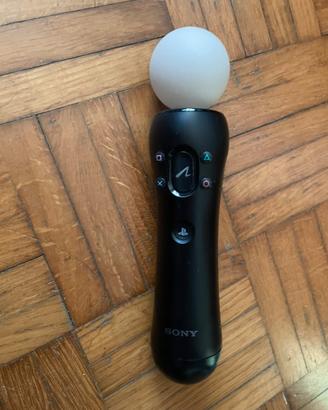 Joystick ps3