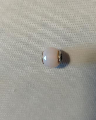 Charm e clip Pandora. CAD €30