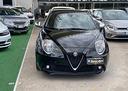 alfa-romeo-mito-1-3-jtdm-95-cv-s-s-super