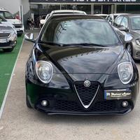 Alfa Romeo MiTo 1.3 JTDm 95 CV S&S Super