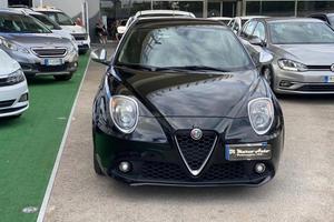 Alfa Romeo MiTo 1.3 JTDm 95 CV S&S Super