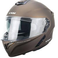 Casco CGM modulare  XL