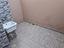 Immagine 27