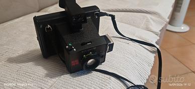 Polaroid 