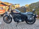 harley-davidson-883-sportster-r-2012-70-000km