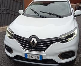 RENAULT Kadjar - 2019 Automatica