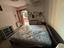 Immagine 14