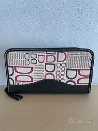 Custodia porta cd