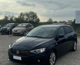 Fiat Tipo 1.3 Mjt 4 porte Easy