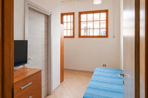 Camera singola con bagno privato bollette incluse