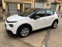 citroen-c3-2017-75-cv-permuta-garanzia-finanziamen