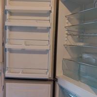 Ricambi frigorifero LIEBHERR CNPESF3513