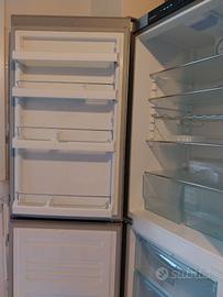 Ricambi frigorifero LIEBHERR CNPESF3513