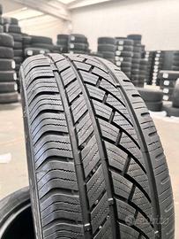 GOMME 205/55/16-185/65/15-225/45/17-205/50/17