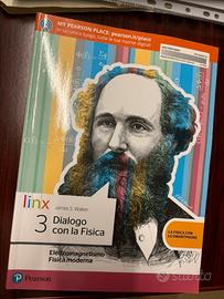 Dialogo con la Fisica 3
