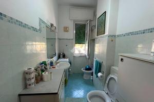 3 LOCALI A RAPALLO