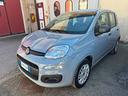 fiat-panda-1-2-easy