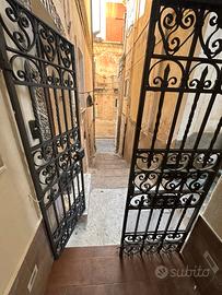 Bilocale centro storico pizzo - 4 posti letto