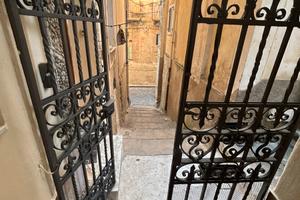 Bilocale centro storico pizzo - 4 posti letto