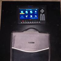 Kombo Diprogress max TV -Sat  T2