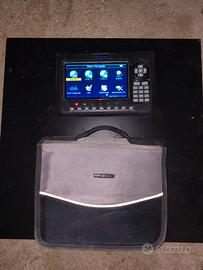 Kombo Diprogress max TV -Sat  T2