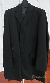 Cappotto da uomo