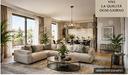 appartamento-verona-cod-rif-3342207vrg-