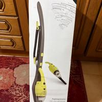 Aspirapolvere 2 in 1 Innoliving