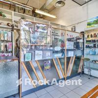 INVESTIMENTO UNICO A BOLOGNA - RENDITA OLTRE IL 13