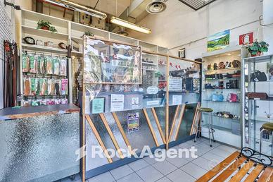 INVESTIMENTO UNICO A BOLOGNA - RENDITA OLTRE IL 13