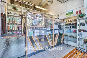 INVESTIMENTO UNICO A BOLOGNA - RENDITA OLTRE IL 13