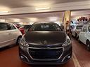 peugeot-208-puretech-turbo-110-eat6-s-s-5-porte-al