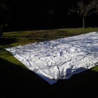 Telo cinema cinemeccanica nuovo 10m SVEND