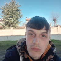 Panettiere/pizzaiolo/pasticceria