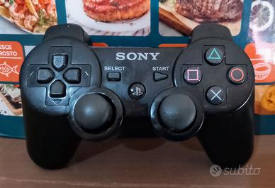 joystick Sony ps3 