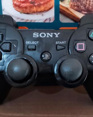 joystick Sony ps3 