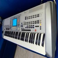 yamaha psr 9000 pro