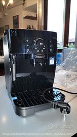 Macchina Caffè De'Longhi