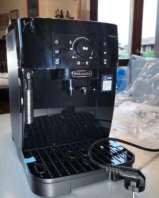 Macchina Caffè De'Longhi