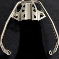 Bmw gs 1200/1250 maniglione rally