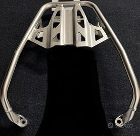 Bmw gs 1200/1250 maniglione rally