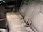 Immagine 13