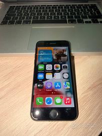 Iphone 7